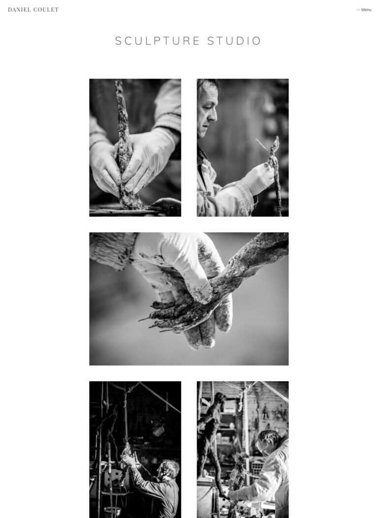 image-site-daniel-coulet-2x