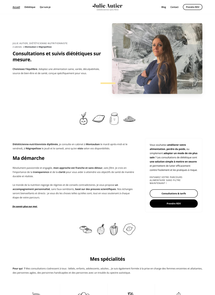 julie-autier-site