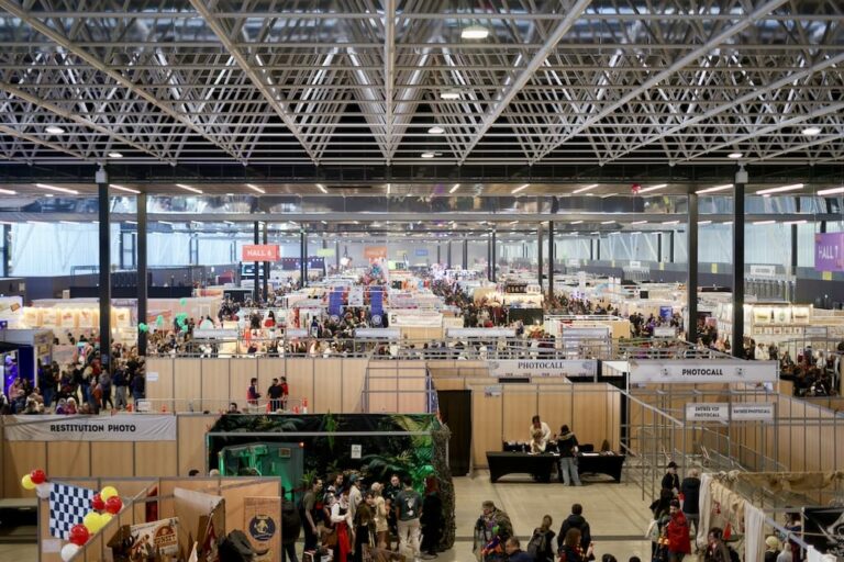toulouse-expo