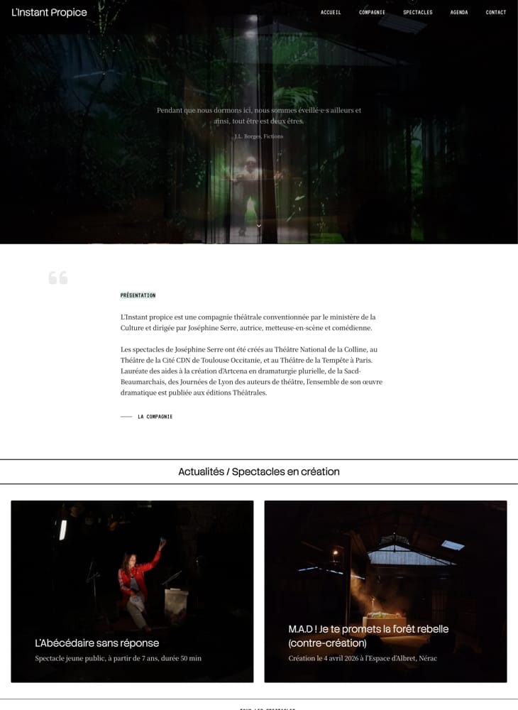 instant-propice-site