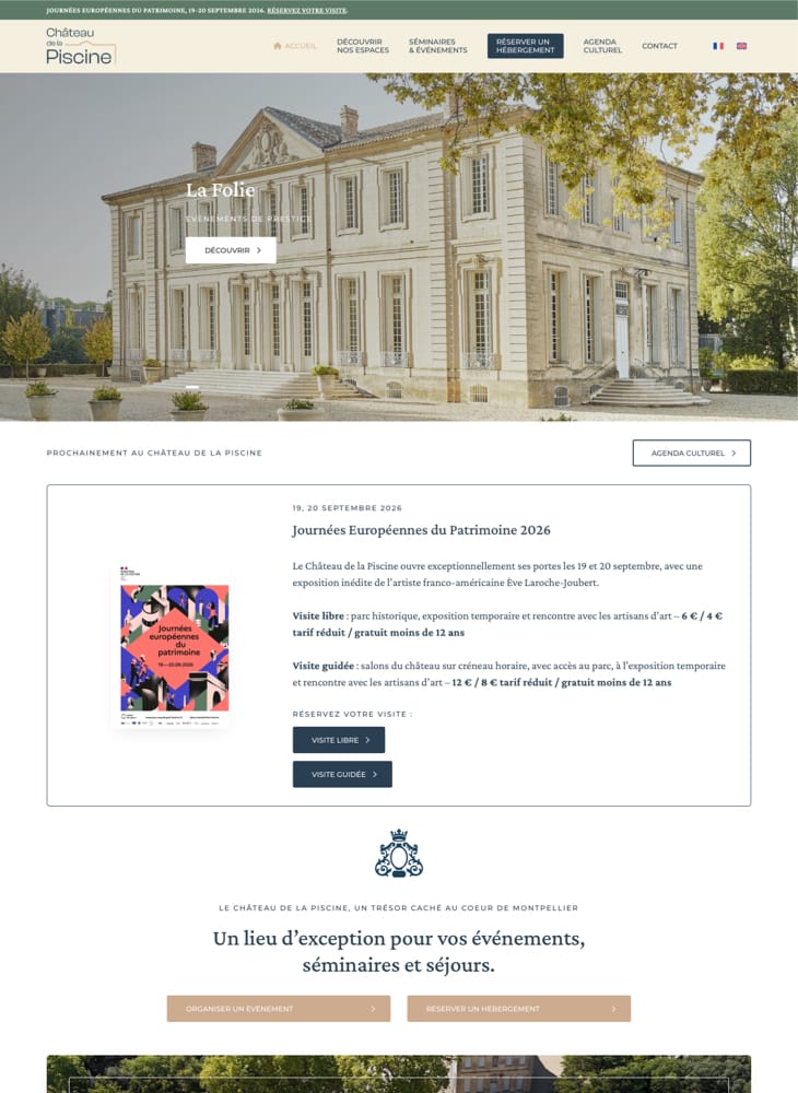 chateau-de-la-piscine-site